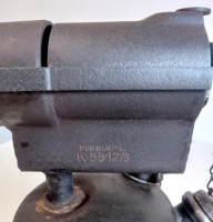 /album/k-5512-2-litres/laible-k5512-c-jpg/